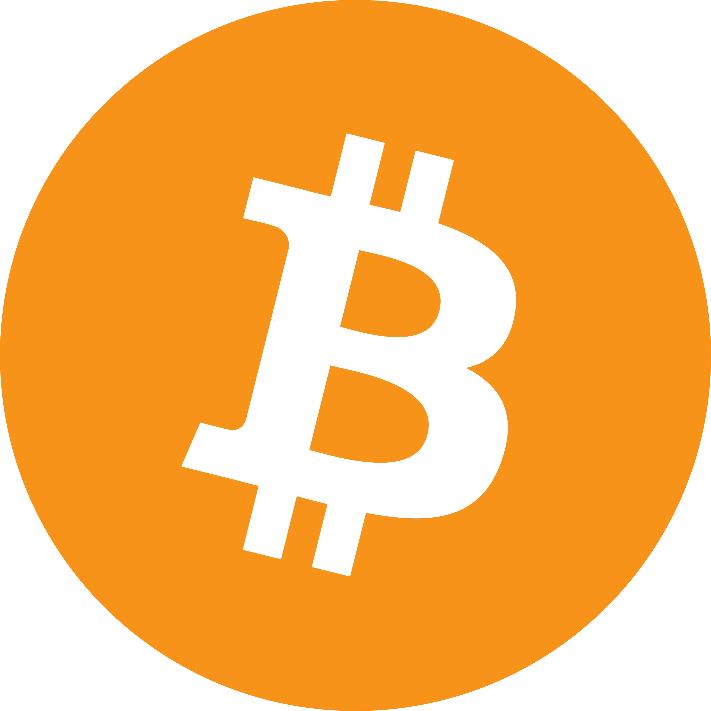 Bitcoin Payment Casino