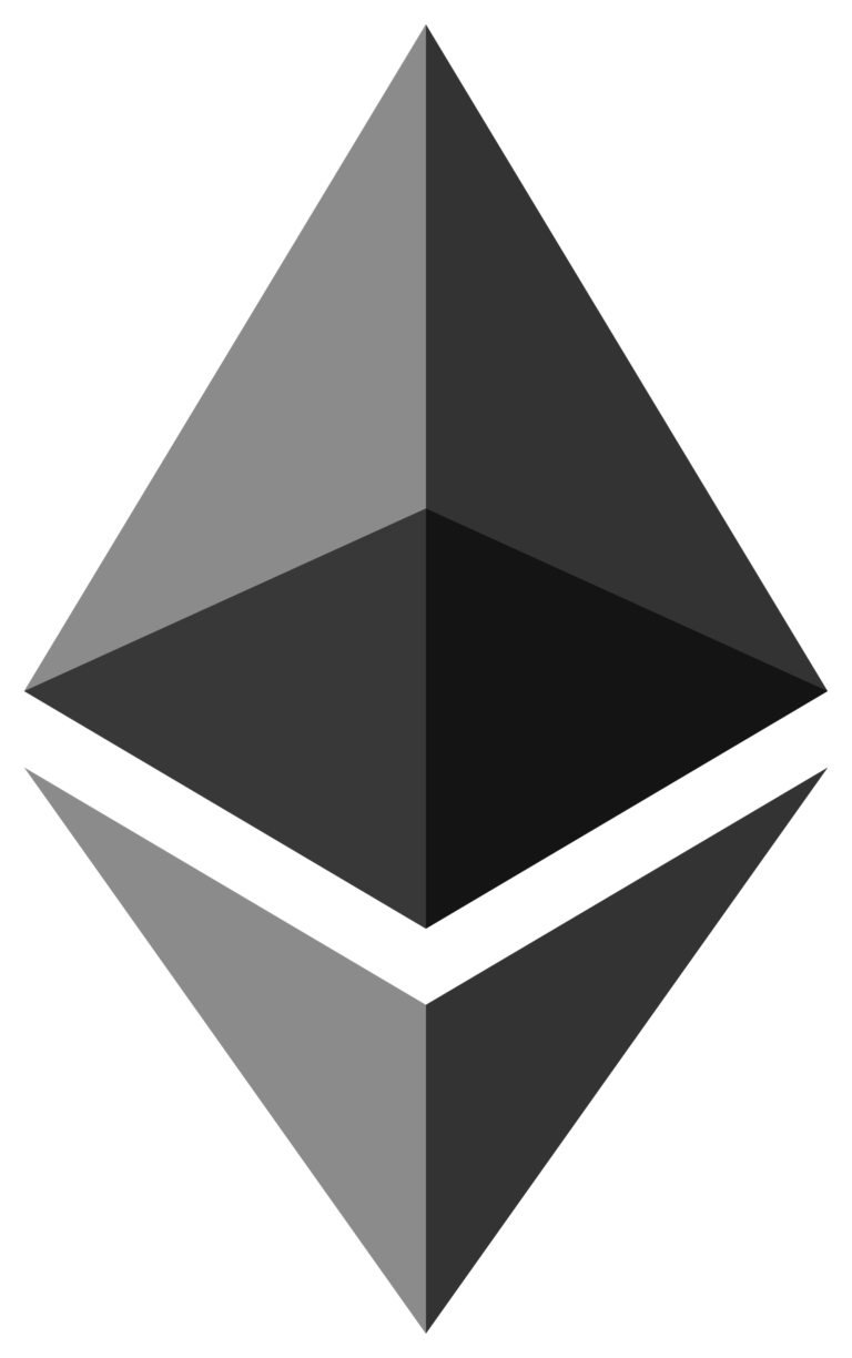 Ethereum Casino Online