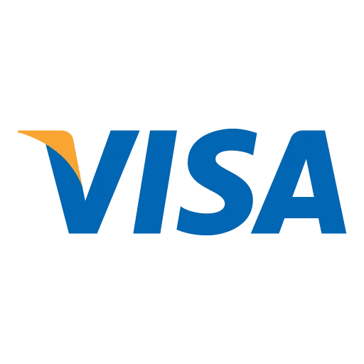 Visa Payment Casino
